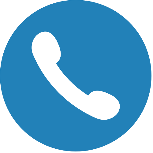 Electrotherapy Equipment Dealers In Chennai
