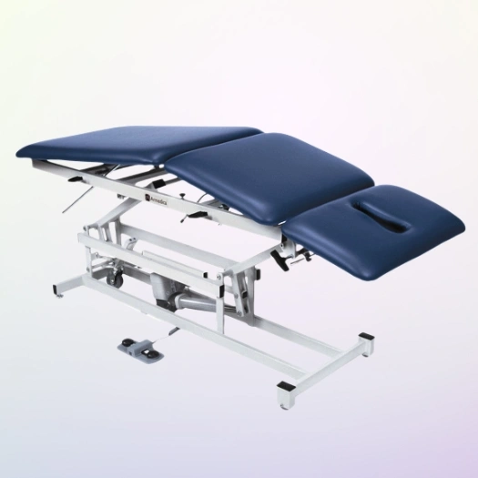 Hi Low Treatment Table Dealers In Chennai