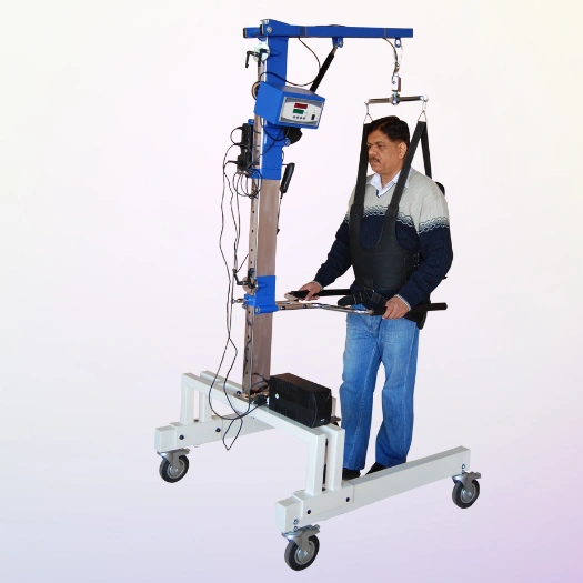 Mobility Trainer Dealers In Chennai